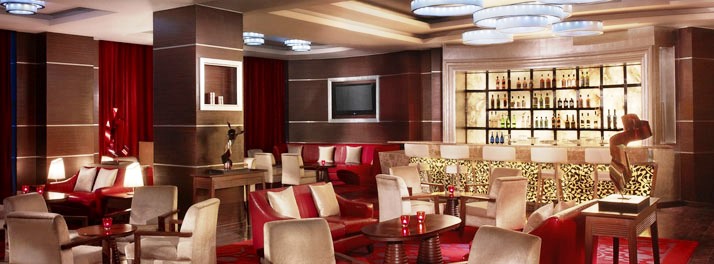 1195/Piccadily Hotel - New Delhi 06.jpg